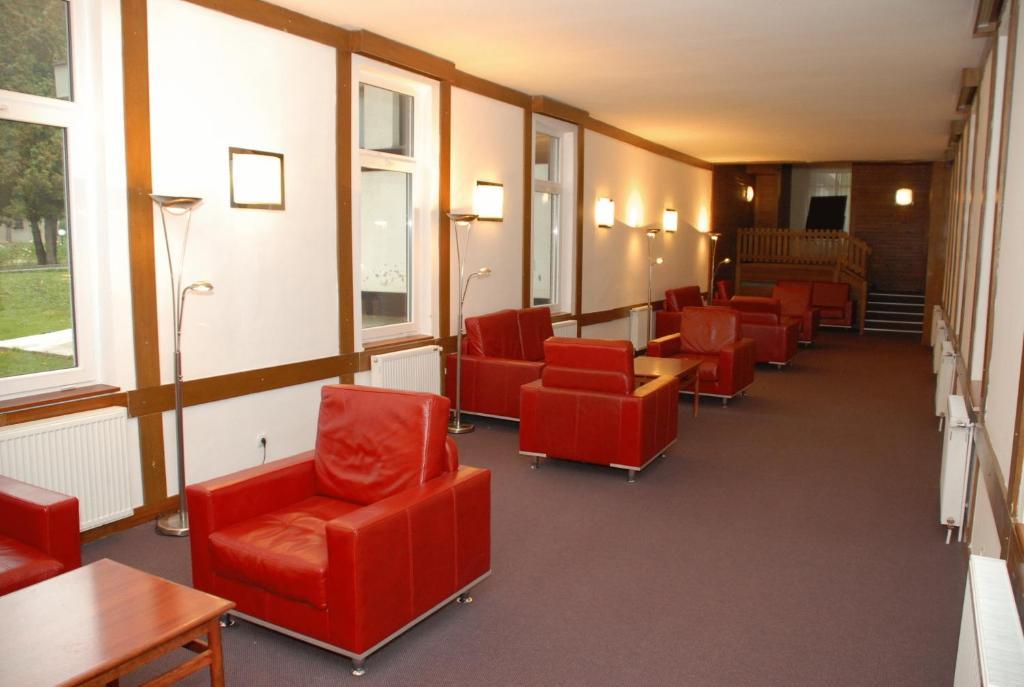 Sumarice Hotel Kragujevac Exterior foto